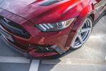 Ford Mustang by Prior Design 2019 года